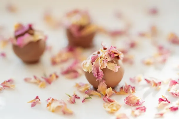 Kazino Palm Slots Android/iOS Lietotne